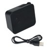 View Image 2 of 5 of Motala Outdoor Bluetooth Speaker