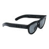 View Image 2 of 6 of Sunglasses with Bluetooth Speaker