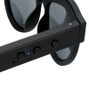 View Image 4 of 6 of Sunglasses with Bluetooth Speaker
