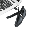View Image 6 of 6 of Sunglasses with Bluetooth Speaker