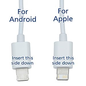 Additional Image 4 - a close up of a plug