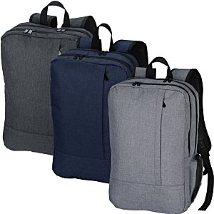 Additional Image 4 - a group of luggage bags
