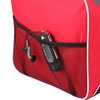 View Image 4 of 4 of Colour Panel Sport Duffel