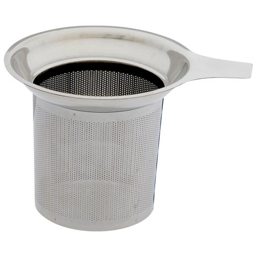 Additional Image 2 - a white plastic cup with a lid