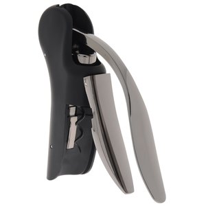 Additional Image 1 - a black and grey knife