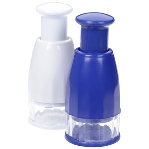 Additional Image 4 - a close-up of a bottle