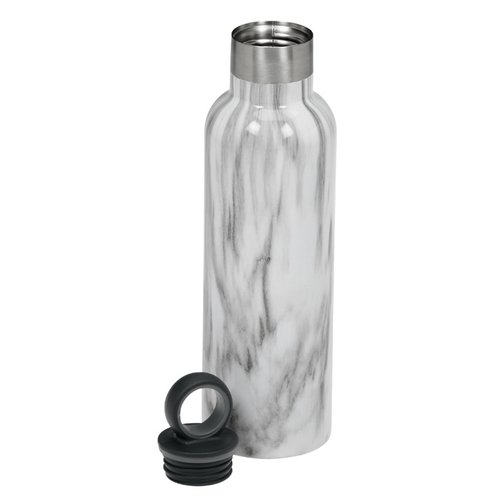Additional Image 1 - a close-up of a bottle