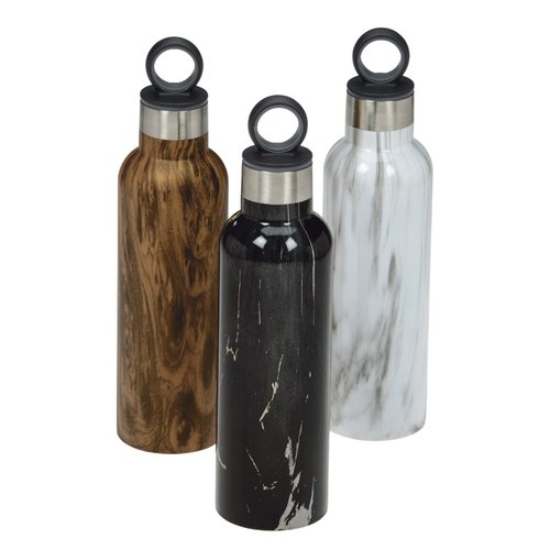 Additional Image 2 - a group of water bottles