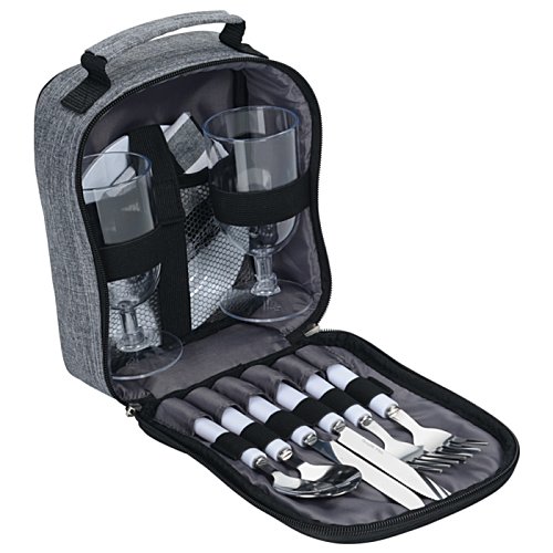 Additional Image 2 - a black case with a set of tools