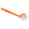 View Image 2 of 4 of Dish Scrubber-Closeout