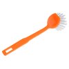 View Image 3 of 4 of Dish Scrubber-Closeout
