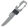 View Image 3 of 5 of Basecamp 5-in-1 Cutlery Set