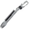 View Image 4 of 5 of Basecamp 5-in-1 Cutlery Set