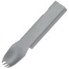 View Image 6 of 5 of Basecamp 5-in-1 Cutlery Set