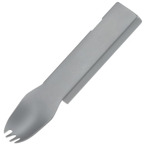 Basecamp 5-in-1 Cutlery Set Image 5 of 5