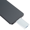 View Image 3 of 6 of Smartphone Lightning USB Flash Drive - 32GB