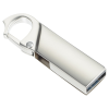 View Image 7 of 7 of Clipper Type-C USB Flash Drive - 16GB