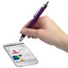 View Image 2 of 2 of Apex Stylus Pen- Closeout