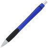 View Image 3 of 3 of Crossover Pen