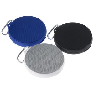 Additional Image 3 - a group of round objects