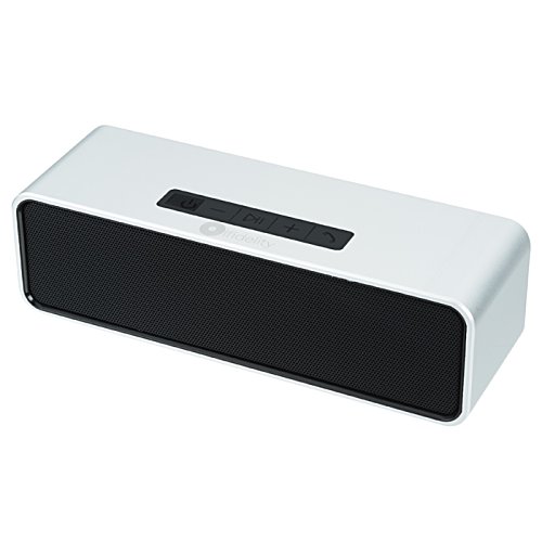 Additional Image 1 - a black and white rectangular object