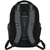 View Image 3 of 5 of High Sierra 17" Laptop Business Backpack