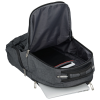 View Image 4 of 5 of High Sierra 17" Laptop Business Backpack