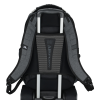 View Image 5 of 5 of High Sierra 17" Laptop Business Backpack