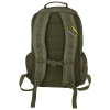 View Image 2 of 4 of High Sierra Tactical 15" Laptop Backpack - Embroidered