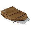 View Image 3 of 3 of Carhartt Foundations 15" Laptop Backpack