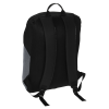 View Image 2 of 3 of Pier 15" Laptop Backpack