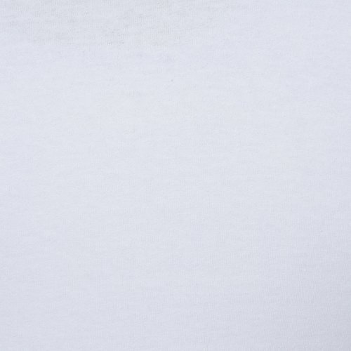 Additional Image 2 - a white snow on the ground