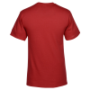 View Image 2 of 3 of Everyday Blend T-Shirt - Colours - Screen