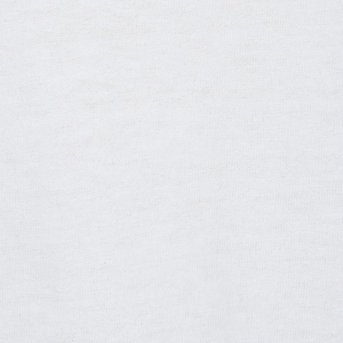 Additional Image 2 - a white snow on the ground