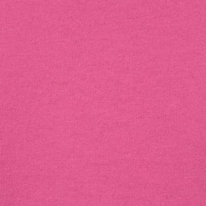 Additional Image 2 - a pink surface with a white spot