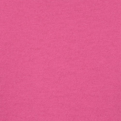 Additional Image 2 - a pink surface with a white spot