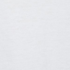 Additional Image 2 - a white snow on the ground