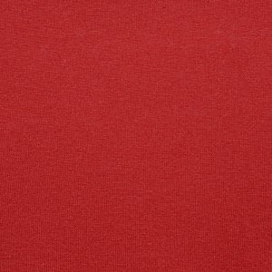 Additional Image 2 - a red surface with white text