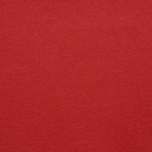 Additional Image 2 - a red surface with white text