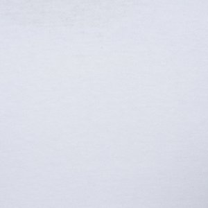 Additional Image 2 - a white snow on the ground