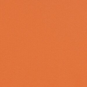 Additional Image 2 - a orange colored surface with a white border