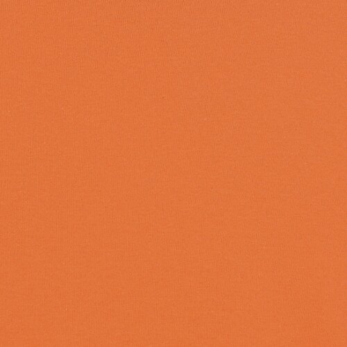 Additional Image 2 - a orange colored surface with a white border