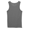 View Image 2 of 2 of Threadfast Tri-Blend Tank - Screen