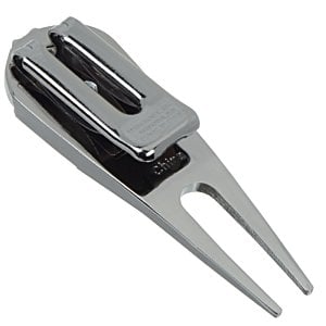 Additional Image 2 - a white and black object