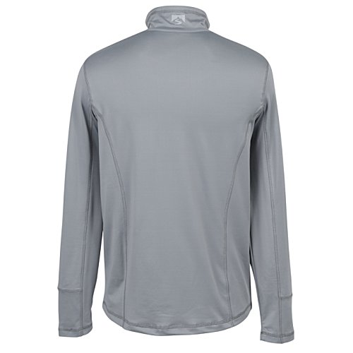 Storm Creek Smart Stretch 1/4-Zip Pullover - Men's Image 1 of 2
