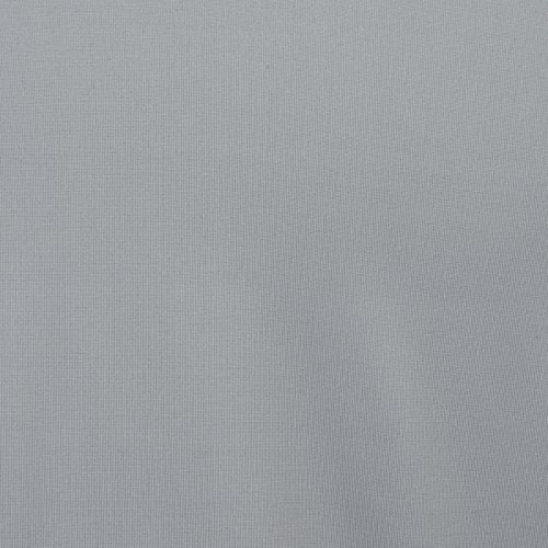 Storm Creek Smart Stretch 1/4-Zip Pullover - Men's Image 2 of 2