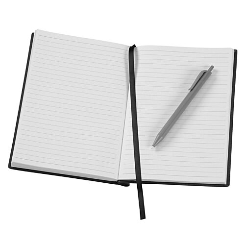 Additional Image 1 - a pencil on a book