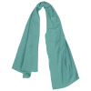 View Image 3 of 2 of Eclipse Copper-Infused Cooling Towel