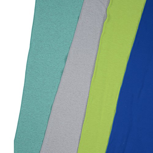 Eclipse Copper-Infused Cooling Towel Image 1 of 2