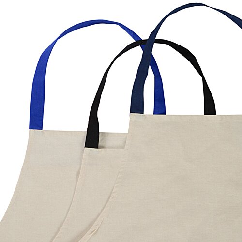 Additional Image 1 - a close up of a bag